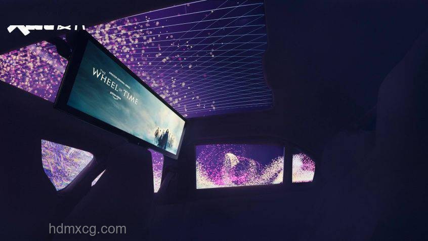 WWDC25全新液态玻璃初体验：科技与美学的完美碰撞✨